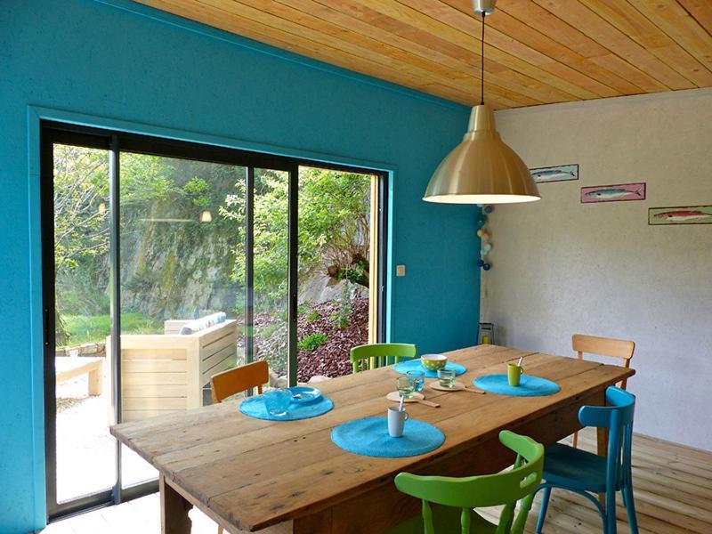 La Carri'Air Villa Пон-Авен Стая снимка
